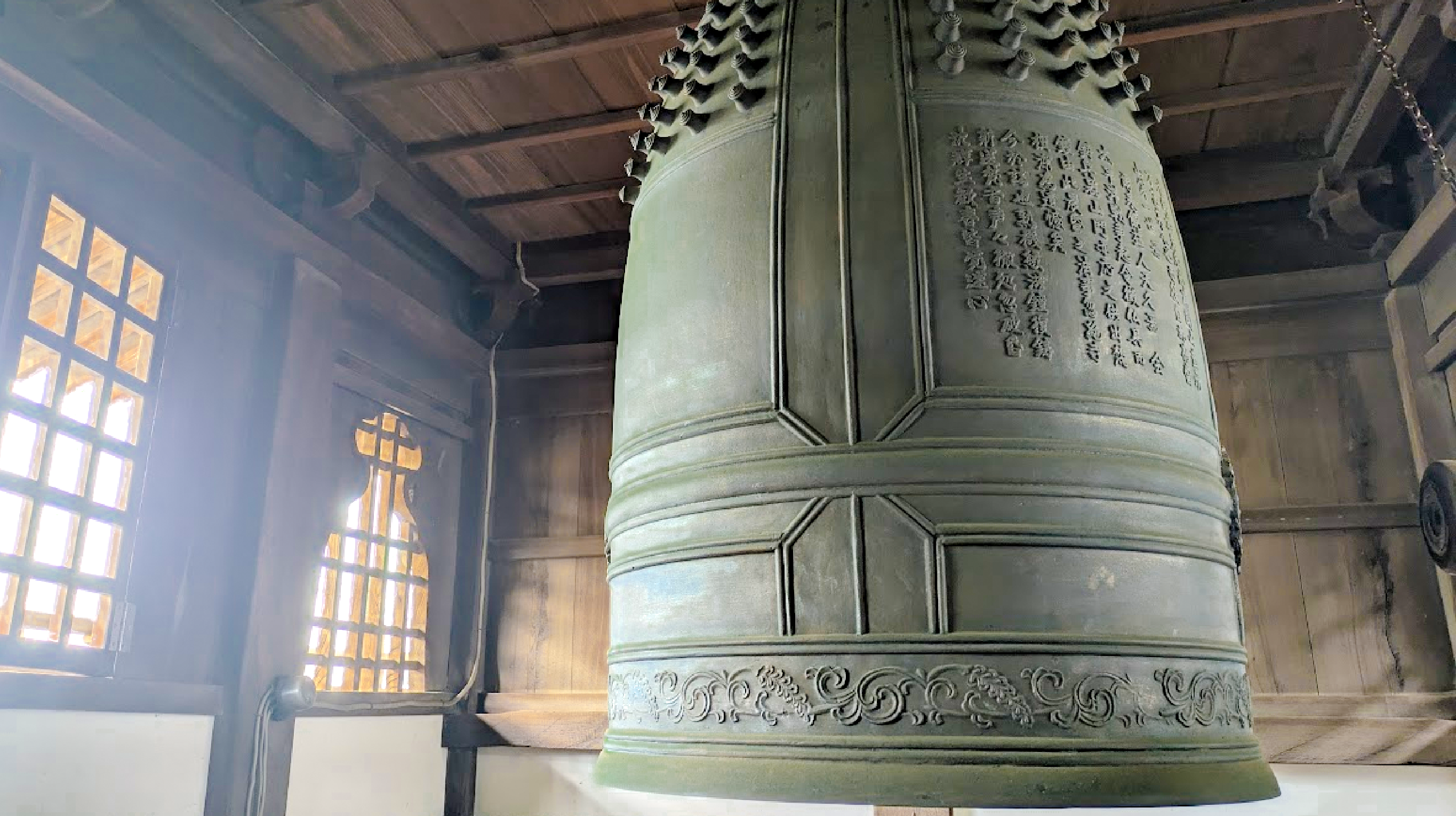 近代から現代へ