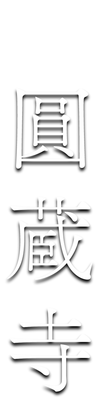 圓蔵寺